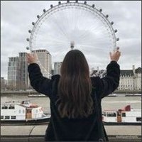 RosalindMarner (@2hj1p4jw1bwigm1) 's Twitter Profile
