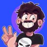 PuniPlayz's profile picture. 🇻🇪. Streamer🫓