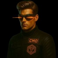 Lasers 🏴☠️ (@phoenixcryptid) 's Twitter Profile Photo Lasers 🏴☠️ (@phoenixcryptid) 's Twitter Profile Photo