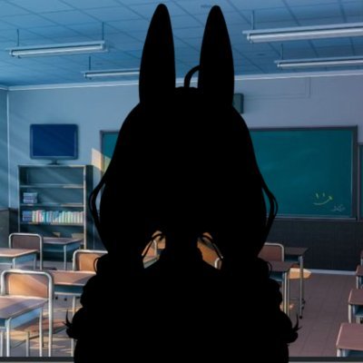 Tala_Himig's profile picture. ‧₊˚♪ 𝄞₊˚⊹ The Starry Melody of Klasrum☆Live! ꕤ She/Her │ 🎨: #Artala │ 📎: #LyricOfTala │ LIVE🔴: #CurtainUpTala │ Model by: @suiika___ │ @klasrum_live's MAPEH