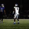 KymonteBynum's profile picture. Kymonte Bynum |c/o 2028| Defensive Back(Corner)|3.4GPA| |6’0 150 lbs| Oscarsmith Highschool |757-358-4717|24-25 VA 6A State Champion 🏆🥇💍
