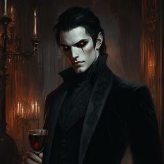 bonjour ,en couple avec la mort,,,le noir est ma lumière,,le rouge ma chaleur...en enfer je suis le roi...sur terre je suis craint....