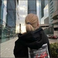 HuldaMalory (@9ejhc6n8ze5th4b) 's Twitter Profile