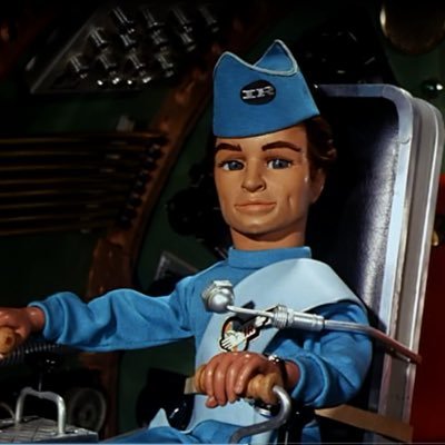 Grahamw60578779's profile picture. 