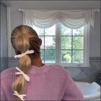 CoralBirrell (@a3f6bwk30p8k8) 's Twitter Profile