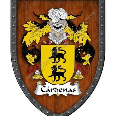 ✝️  ⚔️🇦🇷

Patagonia Argentina.