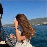 ElaineBloomer (@c3e3zb82gjiaa) 's Twitter Profile