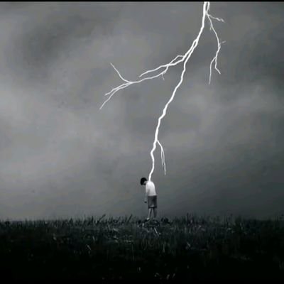 mzzzzzz777 Profile Picture