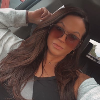 themegzeee's profile picture. Dallas Cowboys ✭ Go BLUE 〽️