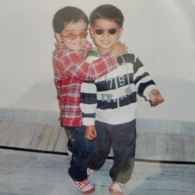 trimpzz's profile picture. boy 18 single college linux networking security🥀