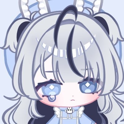 🐇사소비🦷さんのプロフィール画像