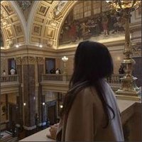 MildredGibson (@a58alruj5ermff) 's Twitter Profile