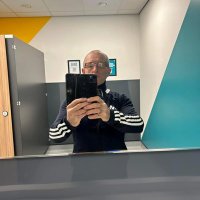 Johnny Weeman Power (@006power) 's Twitter Profile Photo Johnny Weeman Power (@006power) 's Twitter Profile Photo