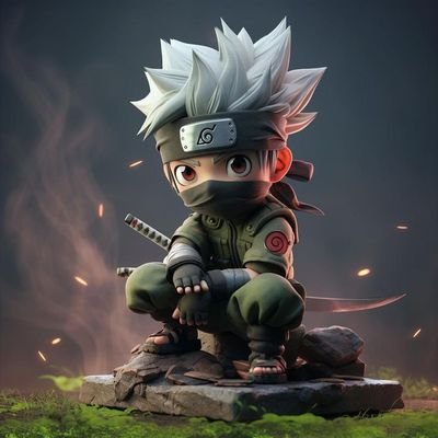 Luqman26711267's profile picture. 