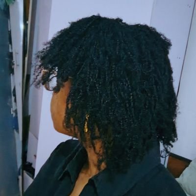 n__nwachukwu's profile picture. 