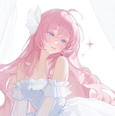 ENG/IDN/日本語 ☆