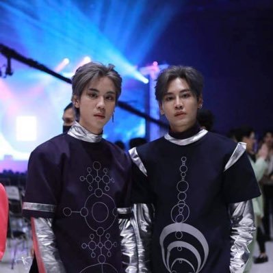 หม่ามี๊เปาเปา แม่ยายบีบี #bb0un #Prem_space #บุ๋นเปรม #กองกำลังบุ๋นเปรม❤️🩵🍥🍭🥦
