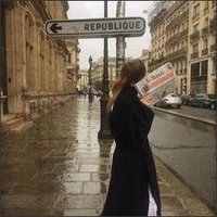 JudithWat (@0bhvxx28o6or2c) 's Twitter Profile