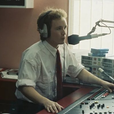 Atlantic225's profile picture. 