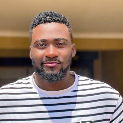 sserumagavenn's profile picture. Belgian Red Devils 🏴‍☠️ Arsenal fc❤️