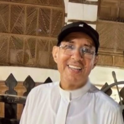 عضو مجلس بلدي سابق ، عضو مجلس آهالي ، #ينبع عضو في المجلس الاستشاري بجامعة طيبه سابق (هنا امثل نفسي فقط)