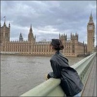 SabrinaCroft (@re2npb14riz6rlb) 's Twitter Profile