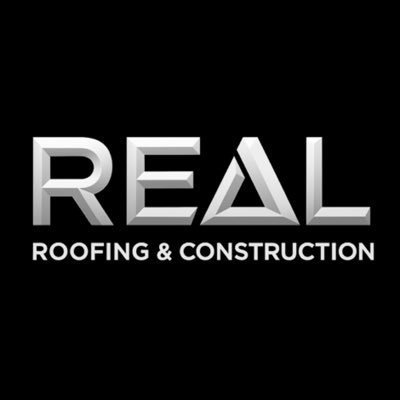 Roofing And Construction Realestate investor