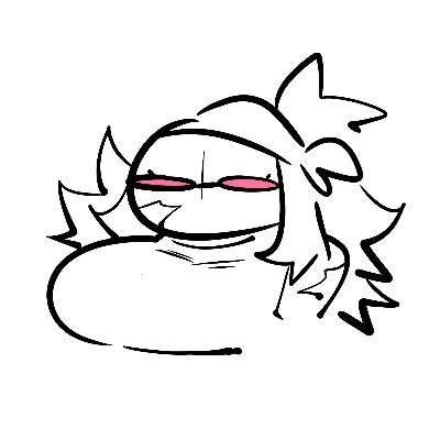 🇮🇩 | sstv girl lol | twitter n bsky only | fpe fan DNI
| ❌️ REPOST/USE | dumb ship content🤠🤍 comms prices n info⬇️