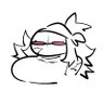 piyikuu's profile picture. 🇮🇩 | sstv girl lol | twitter n bsky only | fpe fan DNI
| ❌️ REPOST/USE | dumb ship content🤠🤍 comms prices n info⬇️
DMs open for commissions only