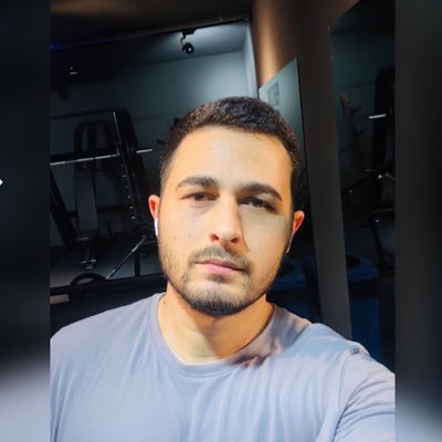 BDM at Mena | Ex Factoring | Ex Military Student | Bachelor of Economics | #Kripto #BTC #BingX | Not financial advice 👨💻 📧 Mail: uyrahm@bingx.com