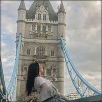 ArleneIsaiah (@xvchkvgwky53e) 's Twitter Profile