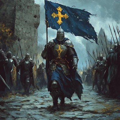Católico | Empresario | Político | Amo la CDMX | Contra la Nueva Derecha | “Da mihi, Domine, quod iubes, et iube quod vis.”