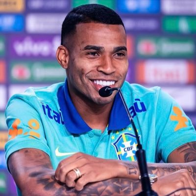 Vivendo pra ver o @ecbahia ser campeão da libertadores🙏🏿✨