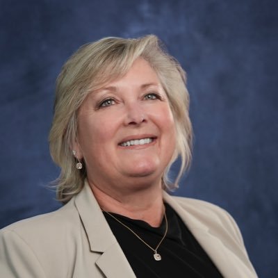 campbellsupt's profile picture. 