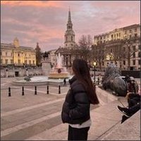 LaurelDennis (@tp91v6z21o4w2) 's Twitter Profile