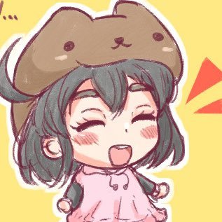 Donuts Men🎨さんのプロフィール画像
