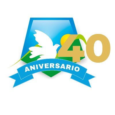 Previsión Familiar de Servicios Funerarios