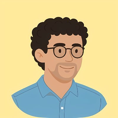  App Store Featured iOS Developer. ♥ Love Codes, Pixels, and Dinosaurs.