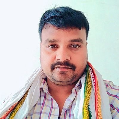 Politics (राजनीति) Social Justice (सामाजिक न्याय) ♻️ RTs aren't Endorsements