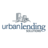 UrbanLending's profile image