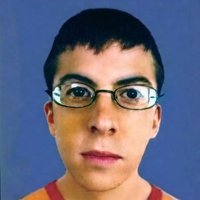 Lucas (@lucassss1212) 's Twitter Profile