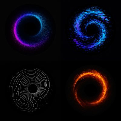 Highentropy001's profile picture. DeFi | RWA | Singapore 新加坡 | EN/中文