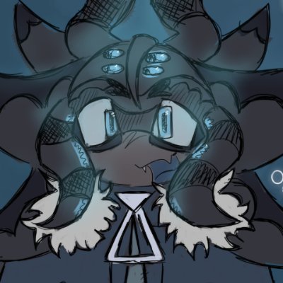 keio 🐾さんのプロフィール画像
