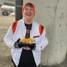 CincyFlavorTown's profile picture. Chef. Lover of all Cincy sports but, The Cincinnati Bengals have my whole heart 🧡 #WhoDey #AllForCincy #ATOBTTR #Bearcats    @MrsFlavorTown 🏳️‍🌈