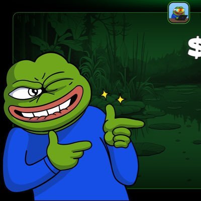 nifacai88's profile picture. 