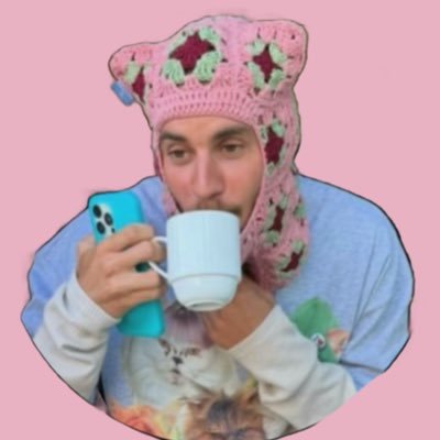 justin bieber enthusiast ✨ seen him live 2x🪐 | he liked 1x ♡ | fan account, not impersonating