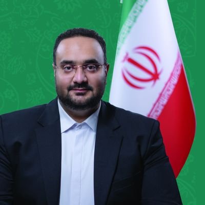 دکترای حرفه ای مدیریت استراتژیک|ارشدمدیریت رسانه|مطالعات سیاستگذاری فرهنگ وارتباطات|دوره تخصصی مدیریت راهبردی عمومی|مسئول جبهه صبح ایران درتهران|مدرس و پژوهشگر