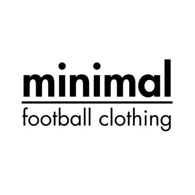 The new home of football clothing that is actually stylish. Find your club collection online now.