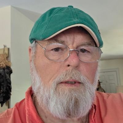 NHleonberger's profile picture. Sailor, Navy Destroyer Veteran, Geologist, Father, Silicon Valley Refuge.  Technology & Marketing Professional.