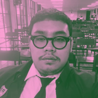 longlivejuanito's profile picture. ✰ two men looked out of a prison bars, one saw mud, the other saw stars ✰